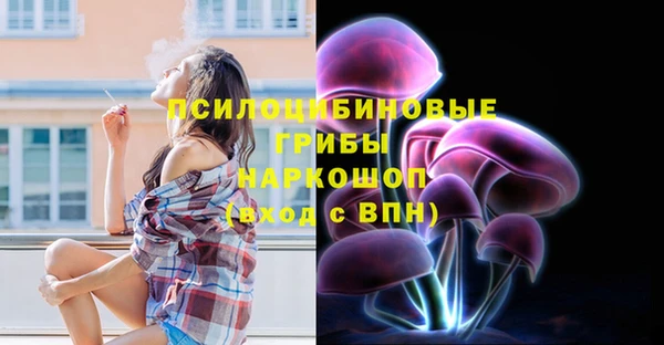 не бодяженный Абаза