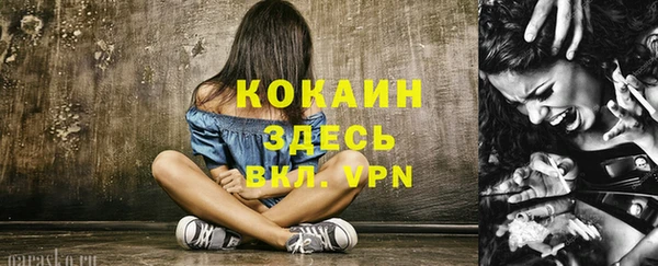не бодяженный Абаза