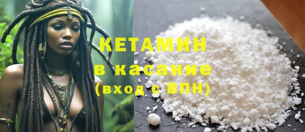 jwh Алзамай