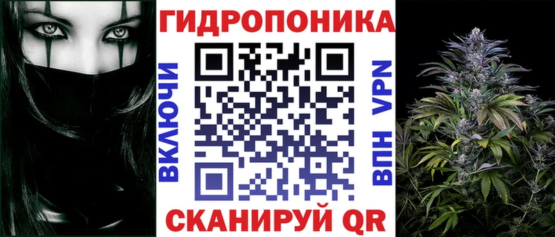 Канабис семена  ссылка на мегу как войти  Тутаев 
